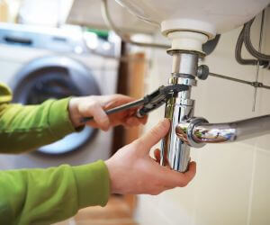 About Emergency plumbing pros Mt Zion, IL